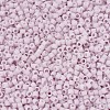 MIYUKI Delica Beads SEED-J020-DB1514-3