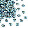 Preciosa® MAXIMA Crystal No Hotfix Flatback Stones Y-PRC-NSS16-20490-200-1