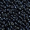 TOHO 3/0 Round Beads SEED-XTR03-0088-3