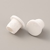 Silicone Bottle Seal Plug AJEW-WH0324-83B-2