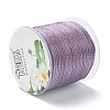 Polyester Braided Cords OCOR-I006-A05-51-2