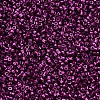 Glass Cylinder Beads SEED-S047-B-016-3