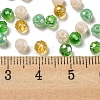 Glass Beads EGLA-A034-SM4mm-51-3