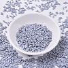 MIYUKI Half TILA Beads SEED-X0054-HTL0498FR-2