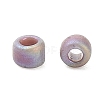 TOHO Round Beads X-SEED-TR15-2638F-3