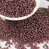 MIYUKI Round Rocailles Beads SEED-X0055-RR0301-1