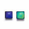 Glass Cabochons GGLA-J010-03-10mm-1