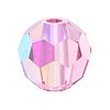 Preciosa® Crystal Beads X-PRC-BB4-70010-200-1