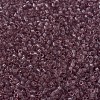 MIYUKI Delica Beads SEED-X0054-DB0711-3