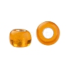 TOHO 11/0 Round Beads SEED-XTR11-0030F-3