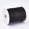 Glitter Sparkle Ribbon SRIB-T002-01B-08-2
