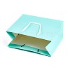 Kraft Paper Bags X-AJEW-F005-02-A01-3