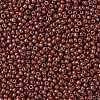 TOHO 11/0 Round Beads X-SEED-TR11-PF0564F-2