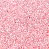 TOHO 11/0 Demi Round Beads X-SEED-DR11-0379-2