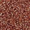 MIYUKI Round Rocailles Beads SEED-JP0010-RR0553-3