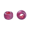 TOHO 11/0 Round Beads SEED-XTR11-0332F-3