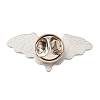 Enamel Pins JEWB-I053-01EB-04-2