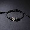 Viking Alloy Link Bracelets WG8D85A-04-1