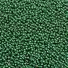 TOHO 11/0 Round Beads SEED-TR11-0130D-2