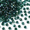 Preciosa® Crystal Beads X-PRC-BB6-50730-200-3