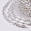 Iron Cable Chains X-CH-0.9PYSZ-S-3