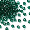 Preciosa® Crystal Beads X-PRC-BB4-50730-3
