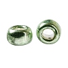 TOHO 8/0 Round Beads SEED-TR08-0560-3