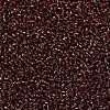 MIYUKI Delica Beads X-SEED-J020-DB1202-3