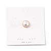 Anti-Exposure Magnetic Suction Traceless Brooch for Clothes FIND-Z002-10-1