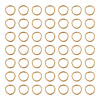 20g Brass Open Jump Rings FIND-TA0010-69E-LG-2
