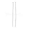 Iron Flat Head Pins IFIN-A020-01P-2
