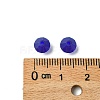 Preciosa® Crystal Beads X-PRC-BA6-30240-840-5