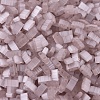 MIYUKI Half TILA Beads SEED-X0054-HTL2558-3