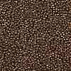 TOHO Round Seed Beads SEED-XTR11-1705-2