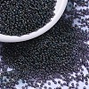 MIYUKI Round Rocailles Beads X-SEED-G007-RR2446-1