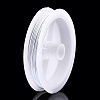 Tiger Tail Wire TWIR-R005-0.8mm-08-2