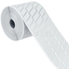 10M Plastic Heat Transfer Reflective Tape FIND-GF0008-74C-1