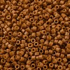 MIYUKI Delica Beads SEED-MY11-DB0653-3