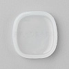 Food Grade Silicone Molds DIY-E021-43-1