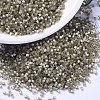 MIYUKI Delica Beads SEED-MY11-DB1876-1