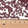TOHO 6/0 Round Beads SEED-TR06-0006B-3