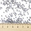 TOHO Round Seed Beads SEED-TR11-0997FM-4