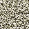 MIYUKI Delica Beads X-SEED-J020-DB0035-3
