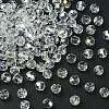 Preciosa® Crystal Beads X-PRC-BB6-00030-242-3