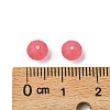 Preciosa® Crystal Beads Y-PRC-BA6-70040-840-5