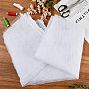 Polyester Mesh Cloth OCOR-WH20816-007D-3