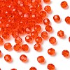 Preciosa® Crystal Beads X-PRC-BB4-90040-3