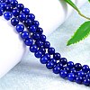 DIY Jewelry Bracelet Making Kits DIY-SZ0003-69A-3