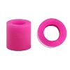 18 Colors DIY Fuse Beads Kit DIY-X0295-01D-5mm-3
