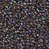TOHO Round Seed Beads X-SEED-TR15-0166C-2